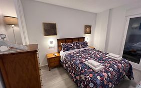 Nuestro Rincon Del Centro Historico Especial Grupos Terraza Parking Gratis 02